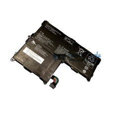 Bateria para Fujitsu CP642113-01 FPCBP414 Q704 [bateria de substituição]